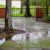 Camp Verde Flood From Sprinkler System by Complete Clean Restoration